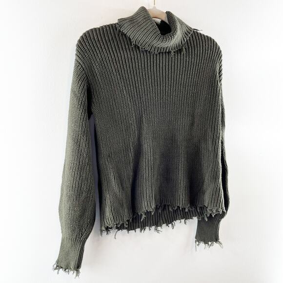 Do Not Buy - Picture 7 of 7